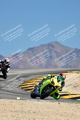 media/Mar-25-2024-Moto Forza (Mon) [[8d4319bd68]]/3-Intermediate Group/Session 4 (Turn 12)/